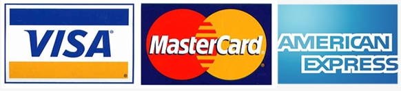 credit/debit card image